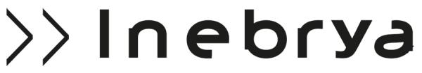 Inebrya Logo